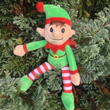 SheffChildrens tweet picture