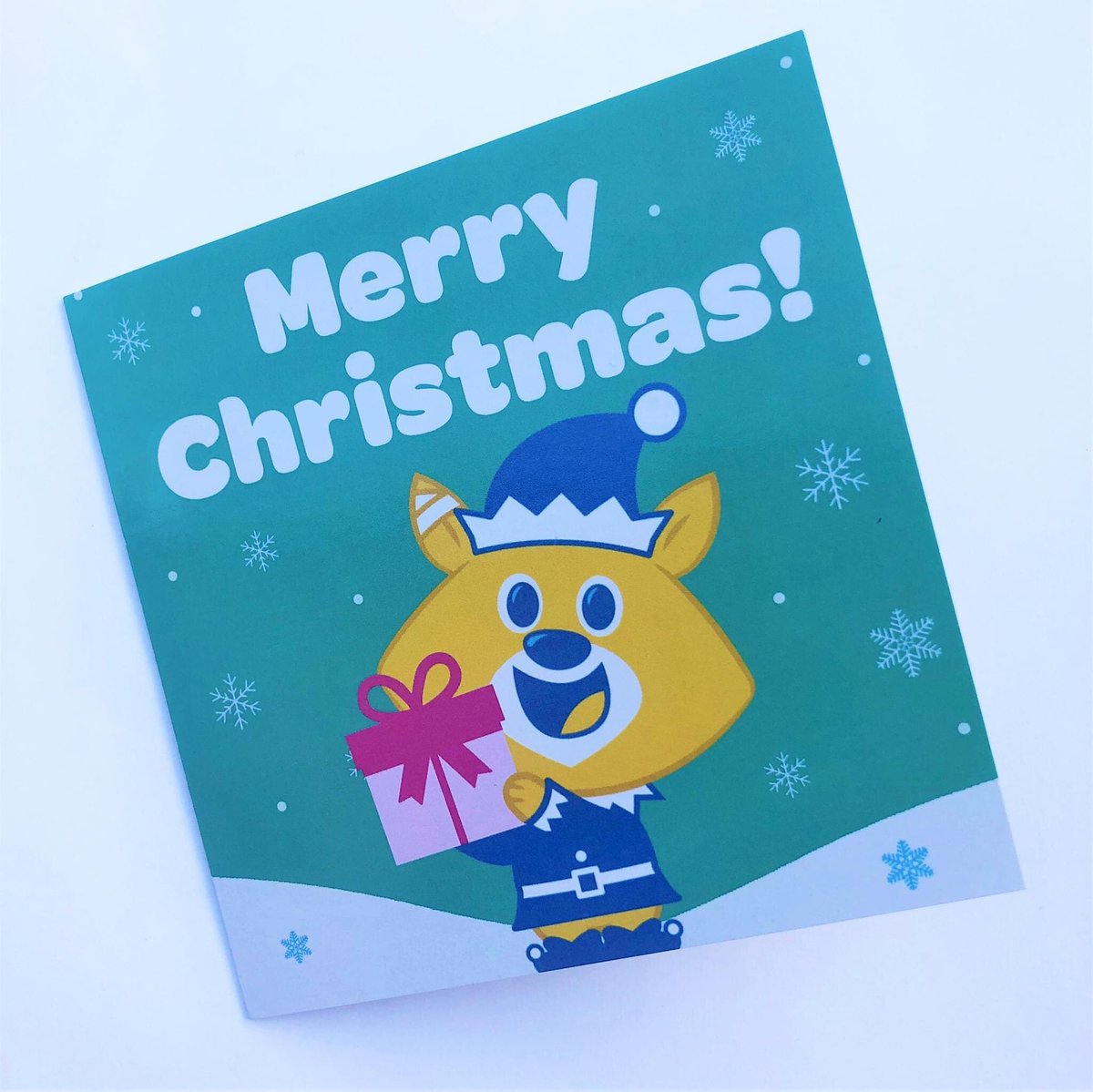 SheffChildrens tweet picture