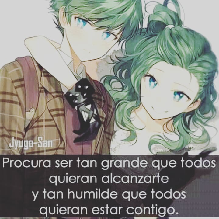 elborissan's tweet photo. #frases #textos #reflexiones #pensamientos #escritos #mentepositiva #frasepositivas #positivismo #frasedeldia #inspiracion #consejos #Positivismo #Optimismo #ActitudPositiva #FrasesQueMotivan #elborissan #desants1902 #followme #likeforlikes #like4likes #likeforfollowers https://t.co/OEXxaLejtO