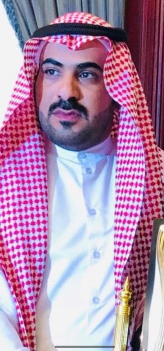 digitl9090's tweet photo. #لنجعلها_خضراء
بتوجية من مدير مكتب وزاره البيئه والمياه والزراعه بمحافظه الغاط الأستاذ. مفضي العنزي وتماشياً مع برنامج الوزاره #لنجعلها_خضراء
يقوم المكتب بتاهيل متنزه ابا الصلابيخ والتجهيز لغرس ٥٠٠٠ شتلة وتنظيف المتنزه من المخلفات https://t.co/9092OEiIu0