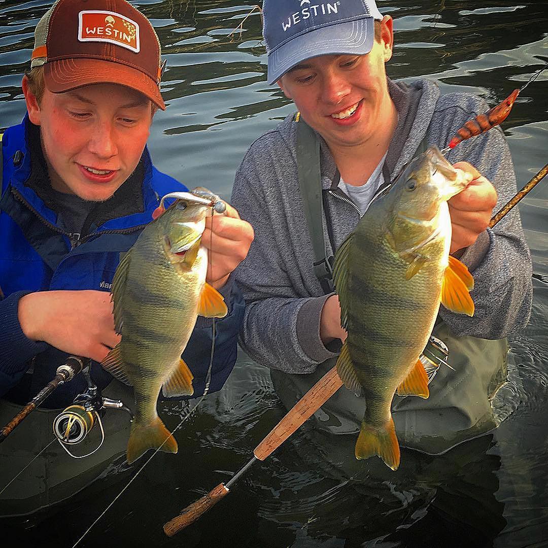 FishingHunter10's tweet photo. If you love fishing comment below "Wow Love it" & mention your friends who love fishing & Share it>>>>>>
๐ณ๐๐
#fishofinstagram
#fishtailbraid
#fishing๐ฃ
#fishin
#fishingclub
#fishies
#fishtail
#fisheyelens
#fishinggear
#fishingaustralia https://t.co/7mdRHyrmXG
