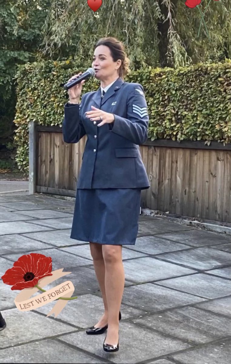 samantha mitchell tweet media