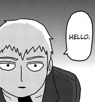villainous character with a sad past: exists

me: 