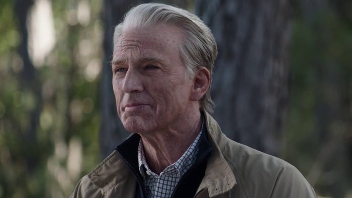 So happy for joe biden