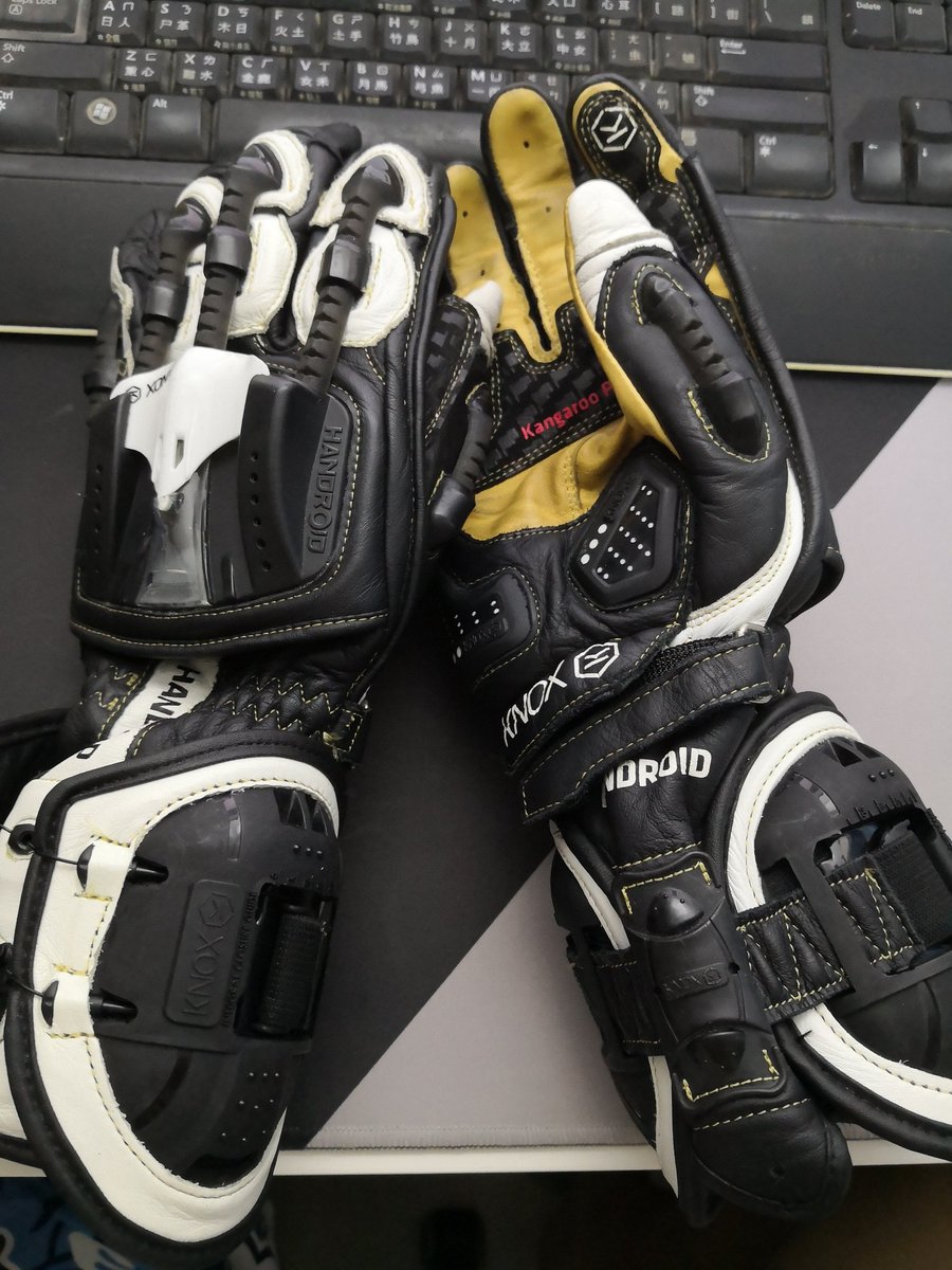 Shouji Tsugimoto tweet media