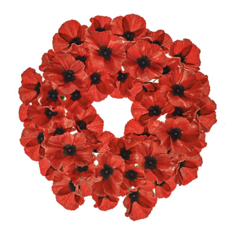 morethanmobilty's tweet photo. Remembering all those who sacrificed their lives for our freedoms. https://t.co/OtcbWzpcS9