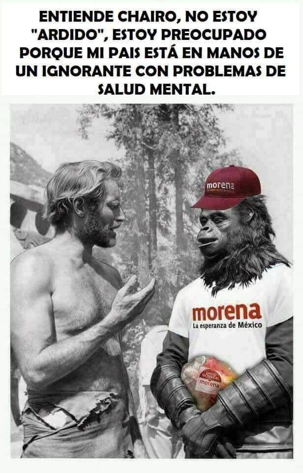 AnonymousMex_'s tweet photo. https://t.co/w6prMzC11U