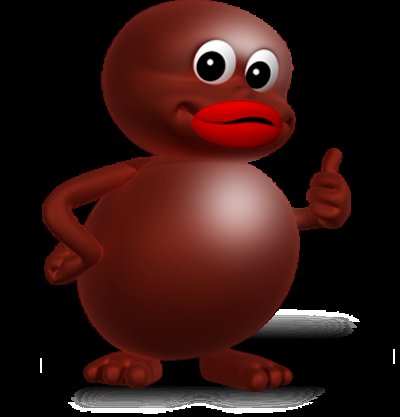 ♠️ Cana(π) 💜 tweet media