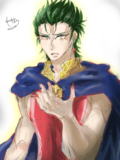 ドラコーンのtwitterイラスト検索結果 古い順