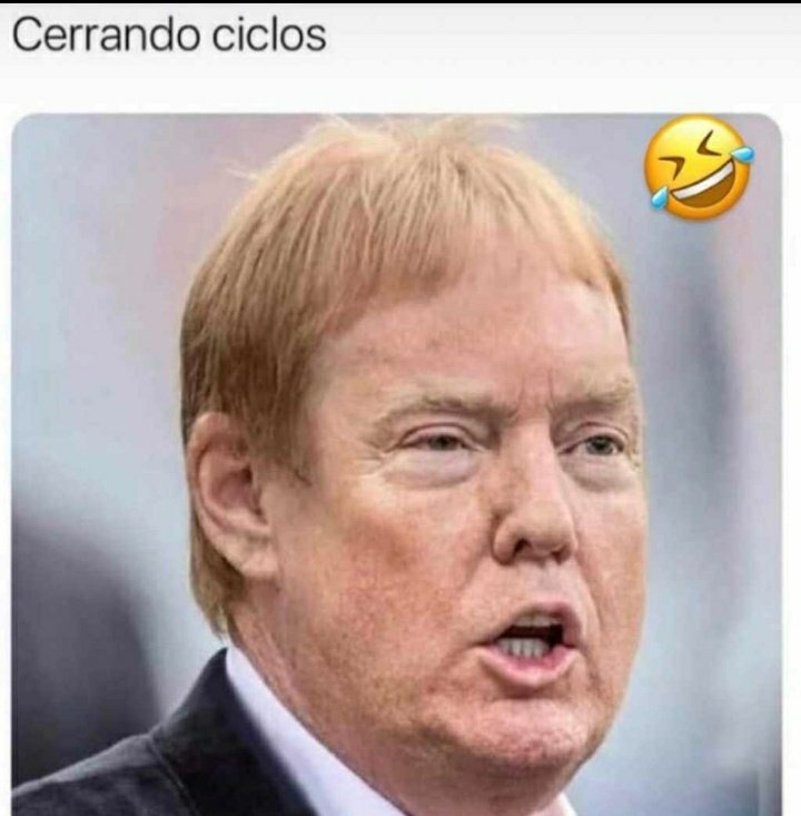 Fin 🤣🤣🤣🤣🤣🤣