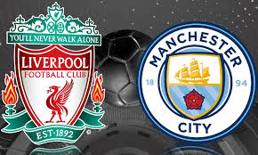 brontourus's tweet photo. liverpool v man city (( LIVE)) PREMIER LEAGUE 2020
LINK : https://t.co/nNa2MWnX78

#LiverpoolFC #Liverpool #liveRCS  #ManCityLiverpool  #ManCity #ManCityVsLiverpool https://t.co/uuAco6575v