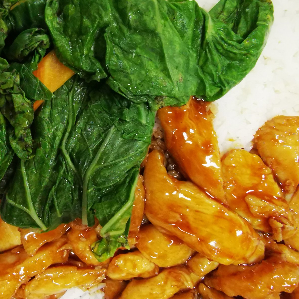 NorthsideK's tweet photo. Sichuan chicken.Slightly spicy.Popular taste in China. Do you want to try?
Call our Digicel telephone (876)667-9762 to order. https://t.co/PUrrfnuQAc
