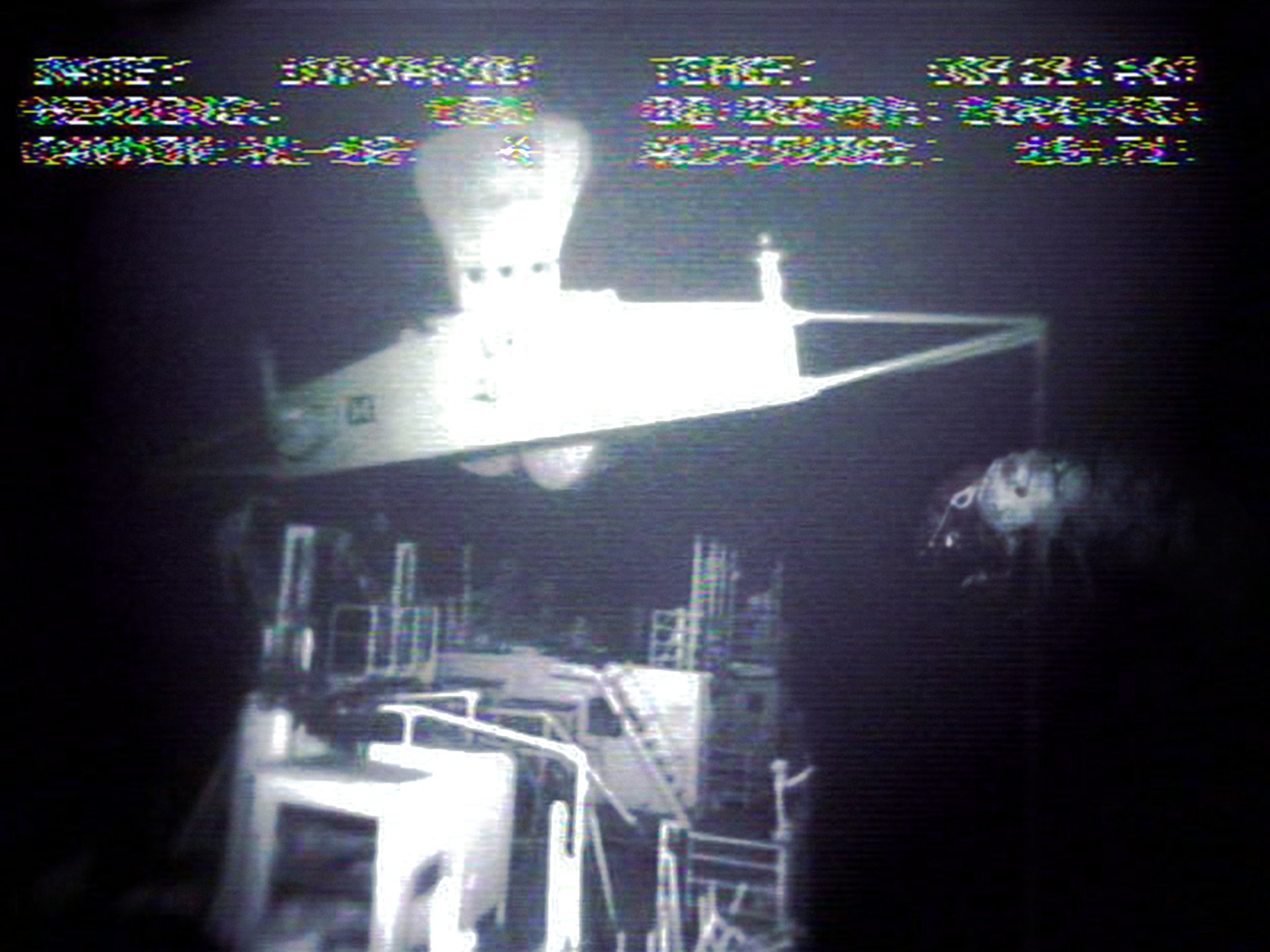 Eduardo Valdés-Hevia 👁️ on Twitter: 