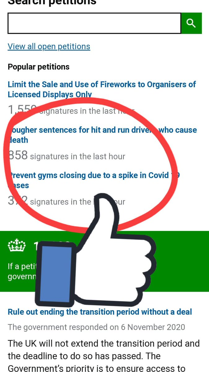 ProjectRoads's tweet photo. The last 36 hrs have been pretty awesome for us at the RIP.  Super Thanks to all that's signed so far. #VictimsJusticeLaw #RoadsInjusticeProject #UnitedInGrief #HumanLifeMatters @HouseofCommons @10DowningStreet https://t.co/OLAv2X9QEx https://t.co/1sgQozJ7HU