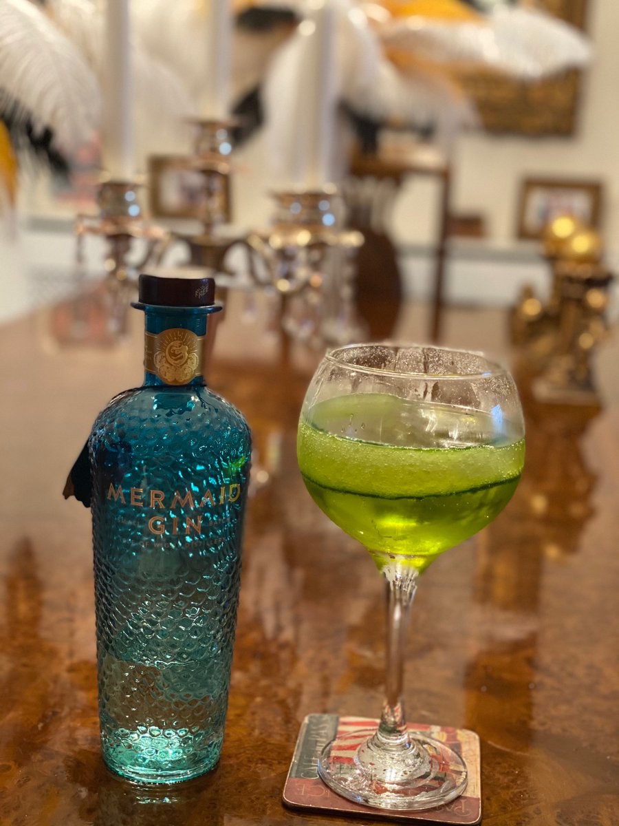 海州露出/海州迷奸/海州聊骚/海州微群/海州修车/海州大保健/海州开课/海州上课/海州找小姐 tweet media