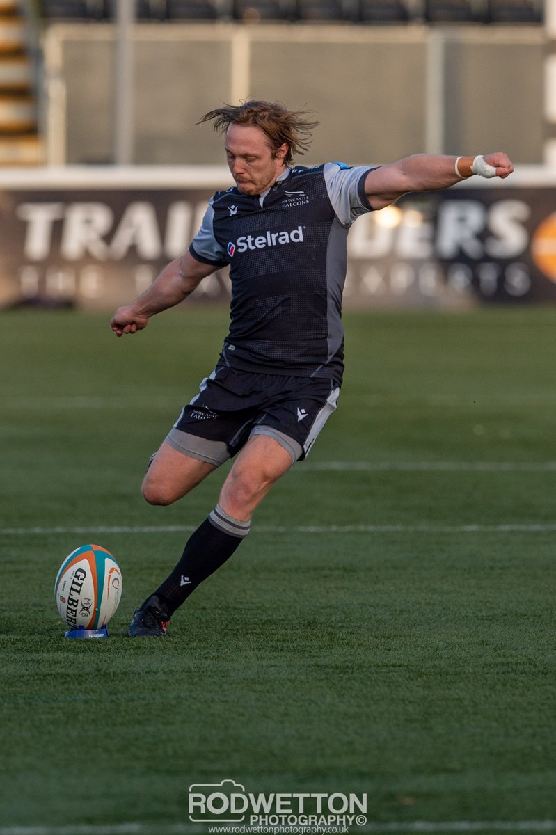 EyezOpenWide's tweet photo. Ealing Trailfinders V Falcons - 
@ealingtfrugby v @FalconsRugby
 Ealing played Falcons in their pre season match - Ealing ran out 38-17 winners. https://t.co/mjio3pNHtf