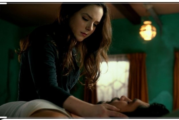 SethKateFan's tweet photo. Yes I know it's been a few years but I still miss these two like crazy. #Bringbackdusk #sethkate https://t.co/72WwGpHfJD