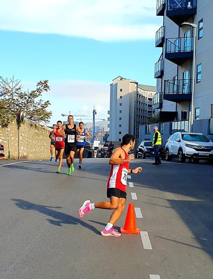 gibathletics's tweet photo. @gibathletics 5k 8 November 2020 RESULTS &amp; FINAL PLACING🥇🥈🥉 https://t.co/tXO7x7OXa8