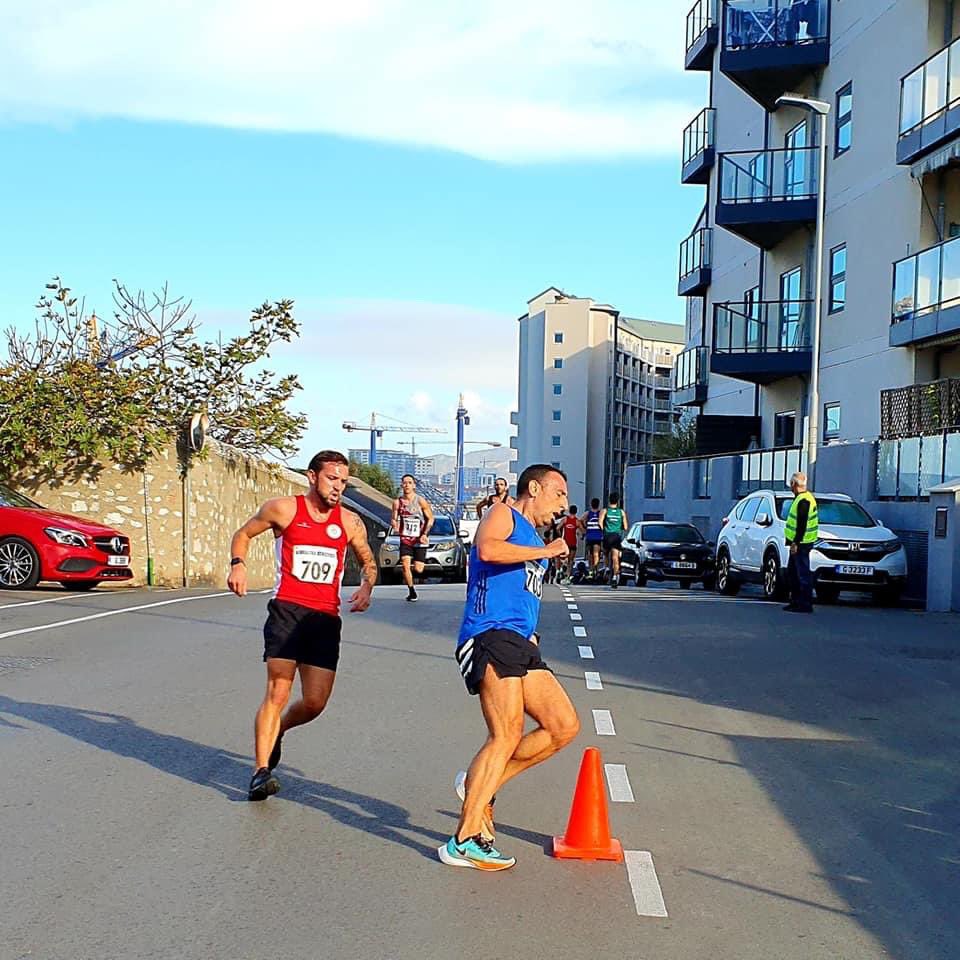 gibathletics's tweet photo. @gibathletics 5k 8 November 2020 RESULTS &amp; FINAL PLACING🥇🥈🥉 https://t.co/tXO7x7OXa8