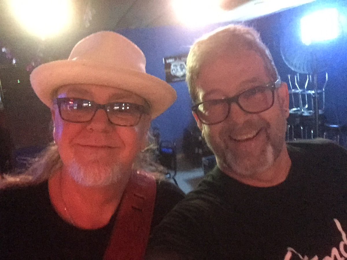 TxThose's tweet image. 