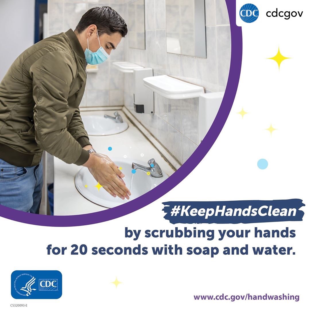 SinkBlink20's tweet photo. The SinkBlink20 was created to help everyone #KeepHandsClean according to the @CDCgov guidelines. Learn more at https://t.co/8Teixzqg4I 
#WashYourHands  #CleanHandsClub 
#CDC #PublicHealth https://t.co/85URKUxAOp
