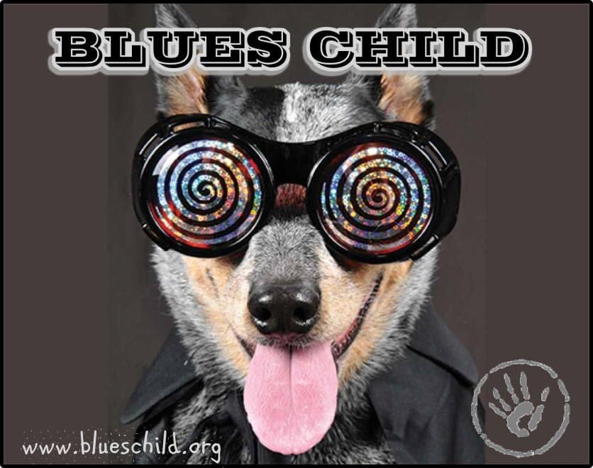 TxThose's tweet image. 