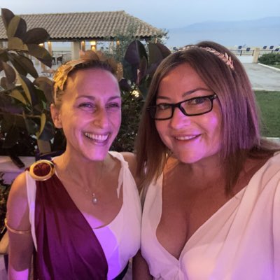 maxineruff's tweet photo. #NewProfilePic https://t.co/3rKhkXgyJQ
