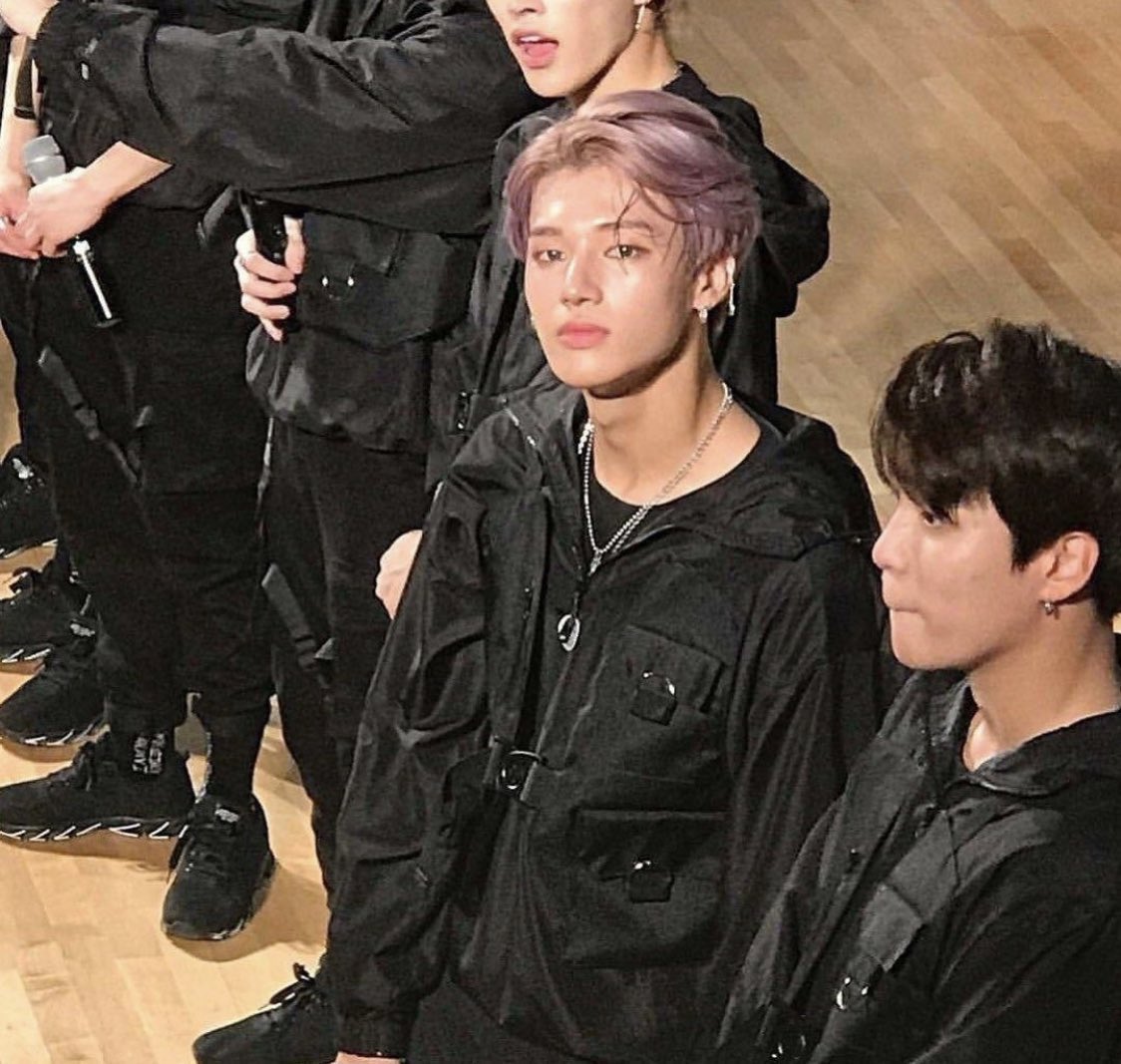 DetailsWooyoung's tweet photo. This wooyoung..... https://t.co/v1Oj75GKfp