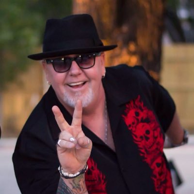 TxThose's tweet image. #NewProfilePic