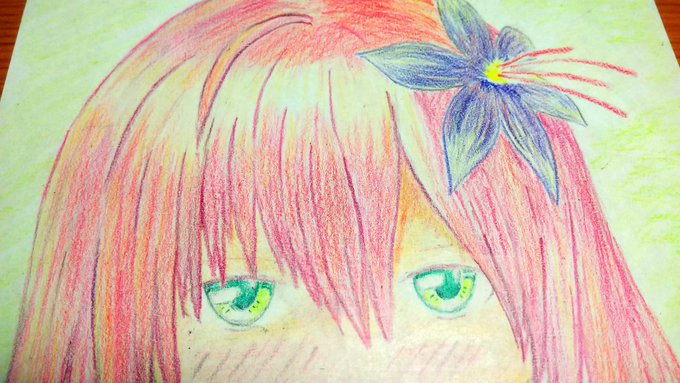 おっぱ 高画質 のtwitterイラスト検索結果 古い順