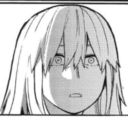 ผู้หญิงที่น่าสงสารที่สุดในเรื่อง โดนสามีทำร้ายจนเครียดแล้วเผลอทำร้ายลูกคนเล็กตัวเอง พอเข้าโรงพยาบาลมารักษาจนเกือบหาย หมอบอกว่าอีกไม่นานก็จะออกจากโรงพยาบาลได้ ลูกชายคนโตที่ต้องการแก้แค้ดันกลับมาหาอีกครั้งในฐานะวิลเลิน ต่อจากนี้เธอจะเป็นยังไงนะ จะหายแล้วแท้ ๆ