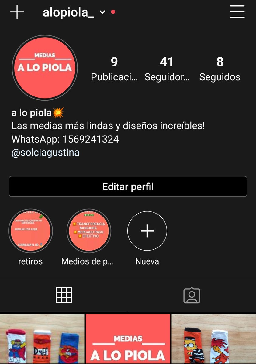 Lange29Sol's tweet photo. Ando vendiendo medias épicas, síganme en Instagram como alopiola_  o consulten por md😉 https://t.co/jim7H5A2bN