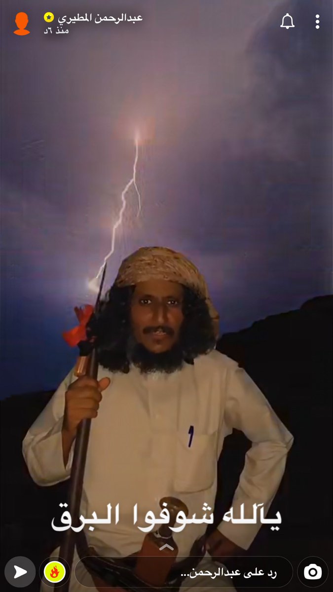 رعب 😂😂😂😂😂😂 #عبدالرحمن_المطيري_وبن_دفنا