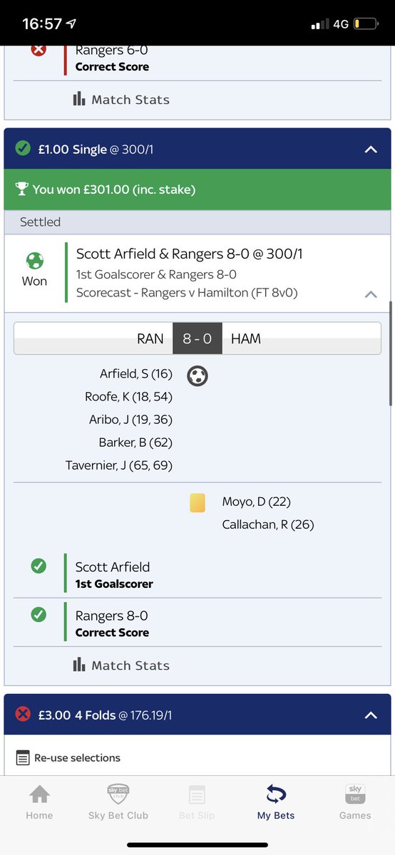 My 4 year olds bet today. Buzzzing. She will see none of it.