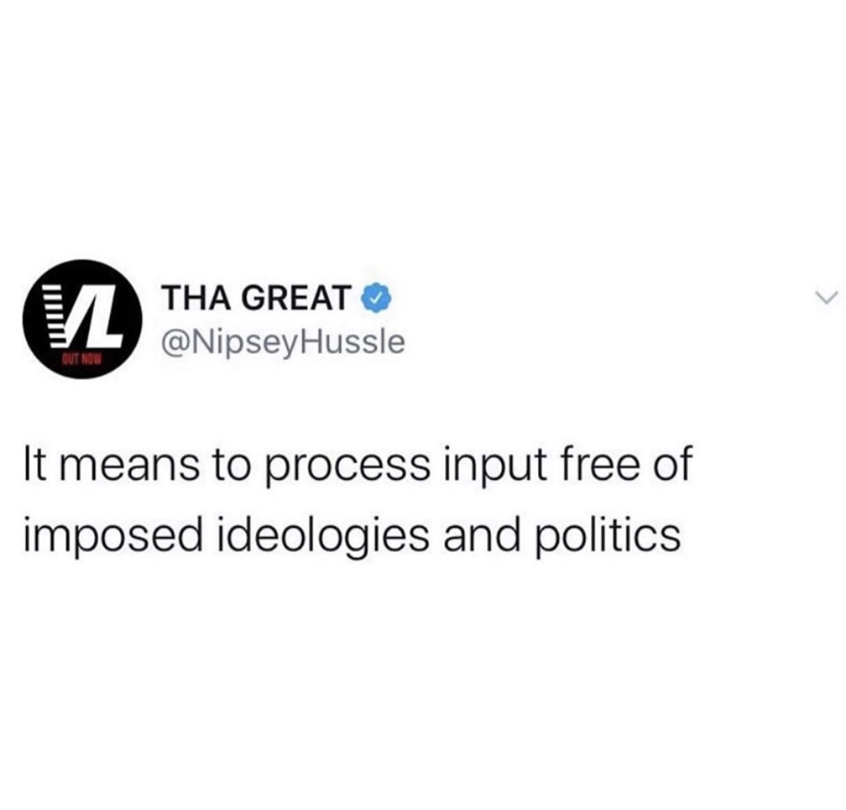 igobyera's tweet photo. Think it's time we make arrangements/ Finally wiggle out they mazes 🏁 https://t.co/AXrQNbTTN3