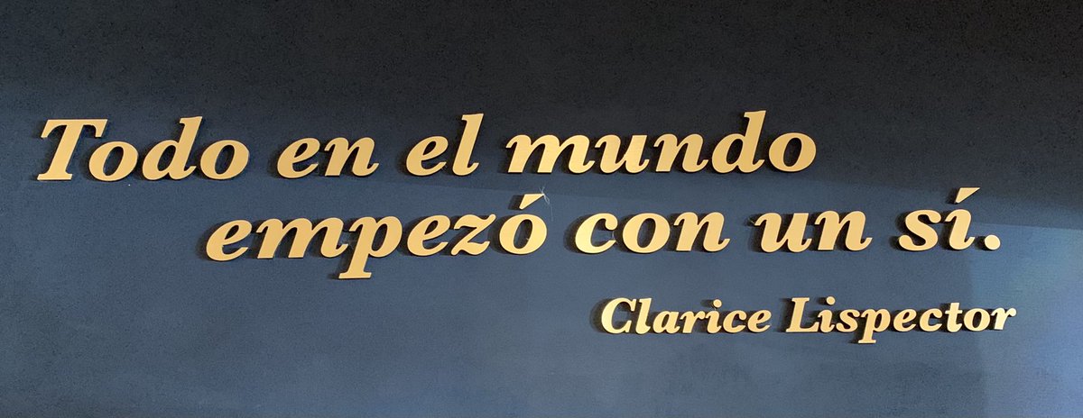 DanielOrtizL's tweet photo. https://t.co/COn3ZYdh2u