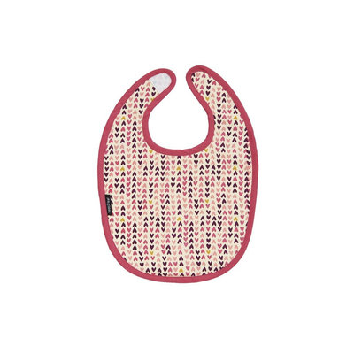 Alternati_vi's tweet image. #KeepLeaf est une marque canadienne créée il y a une dizaine d'années par Jaswinder Salh. Elle commercialise des produits durables pour toute la famille, des bavoirs pour bébés aux lunch box pour transporter son repas en allant travailler. 
👉 alternativi.fr/shop/marques/k…