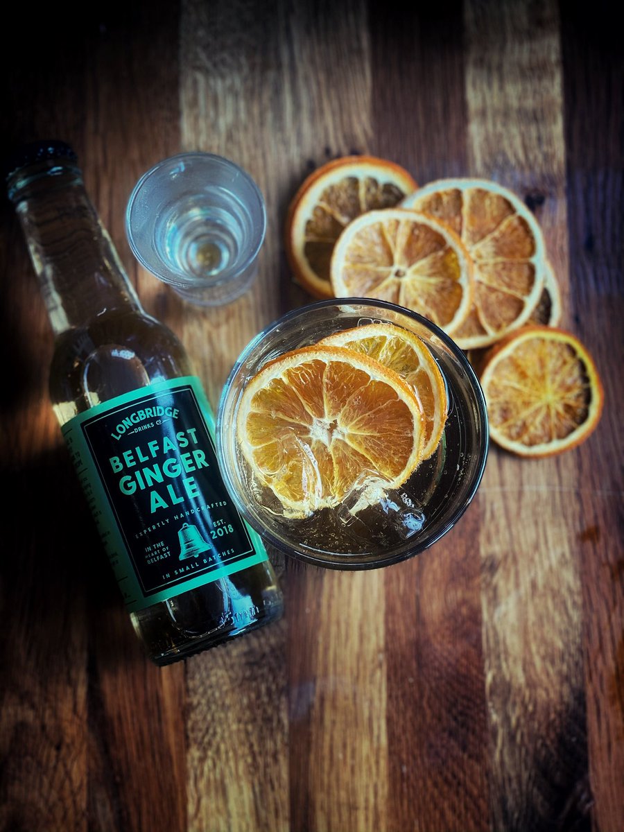 Another busy morning packing orders!! Had my daughters Lucys help!☺️

From just launching online on Friday we have had fantastic support from everyone! Thank you so much! 🥰👩🏻‍💻

Choose any 5️⃣ bottles for ONLY £🔟
🤩 including delivery too!🚛📦. #supportlocal #Belfast #RTplease