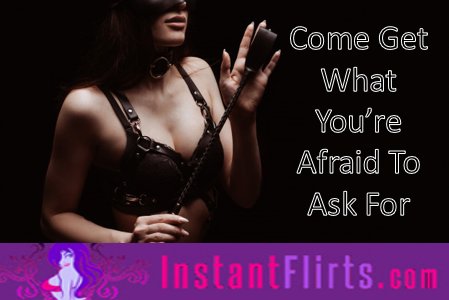 Instant_Flirts's tweet photo. Need we say anymore? 
https://t.co/rnR5v6HVt9
#webcam
#webcamchats
#models
#adultwork
#adultfun
#goddess
#VIP
#gorgeous
#goddesses
#model
#webcammodel
#webcammodels https://t.co/ZoboS9dCI9