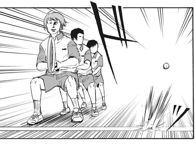 注目 画像ツイート Hunter Hunter ページ目 アニメレーダー