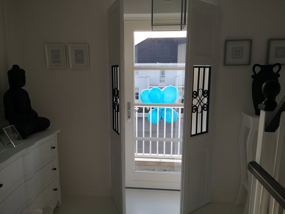 Peter Wouda tweet media