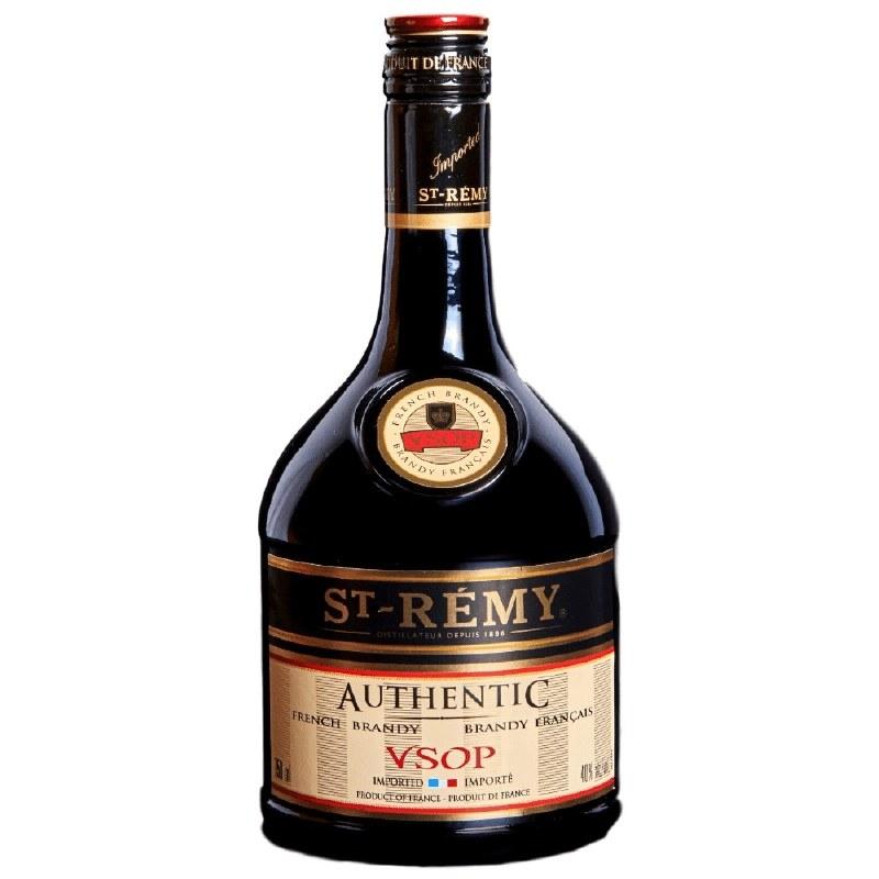 IYMTV's tweet photo. Which Is Your Favourite For A #Traditional_Function ?
* Gordon's Dry Gin
* Seaman's Schnapps
* St - Remy
* Brandy Brigadier https://t.co/zJAQNsdzvM