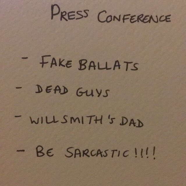 FSTLPA's tweet image. We just found this discarded list in the break room. If anyone knows who it belongs to please get in contact with us 🌿