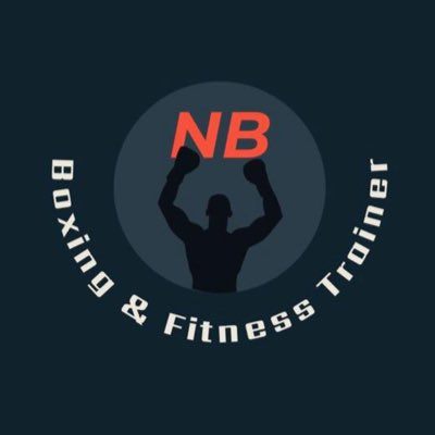 NathanBrough1's tweet photo. #NewProfilePic https://t.co/DlAEghtuuQ