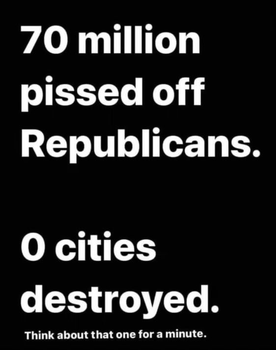 tr3stanley's tweet photo. And this is the only time you see me bitch about it even though I follow politics more than all of you https://t.co/K6KLxz0t55