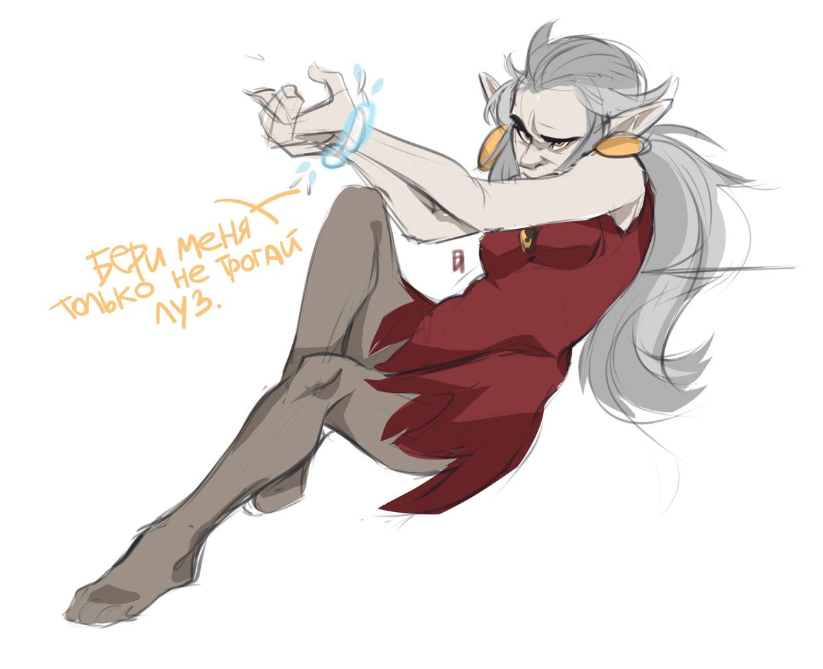 AAnilopA's tweet photo. #OwlHouse #owlhousefanart #art #fanart #Disney #disneyfanart #owlhouse #EdalynClawntorn #Eda #OwlHouseEda #luz https://t.co/ROKemPThv8 https://t.co/vmyeuZS5Zq