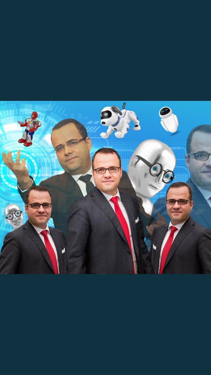 mhakgl's tweet photo. Oyna buraları paşaa https://t.co/cbIpPn3iSv
