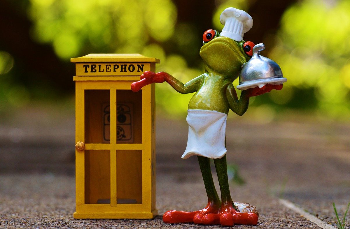 inspirecafehull's tweet photo. Call 01482 780748 for w/c 9th

Mon- Beef Hotpot. Lemon cake/Strawberry gateau
Tue- Hunters chicken. Caramel shortcake/coffee cake
Wed- Toad in the hole. Black forest/Lemon cake
Thurs- Gammon. Banoffee cake/Strawberry Gateau
Fri- Roast dinner. Choc fudge cake/Caramel shortcake https://t.co/6KgcCFFCwZ