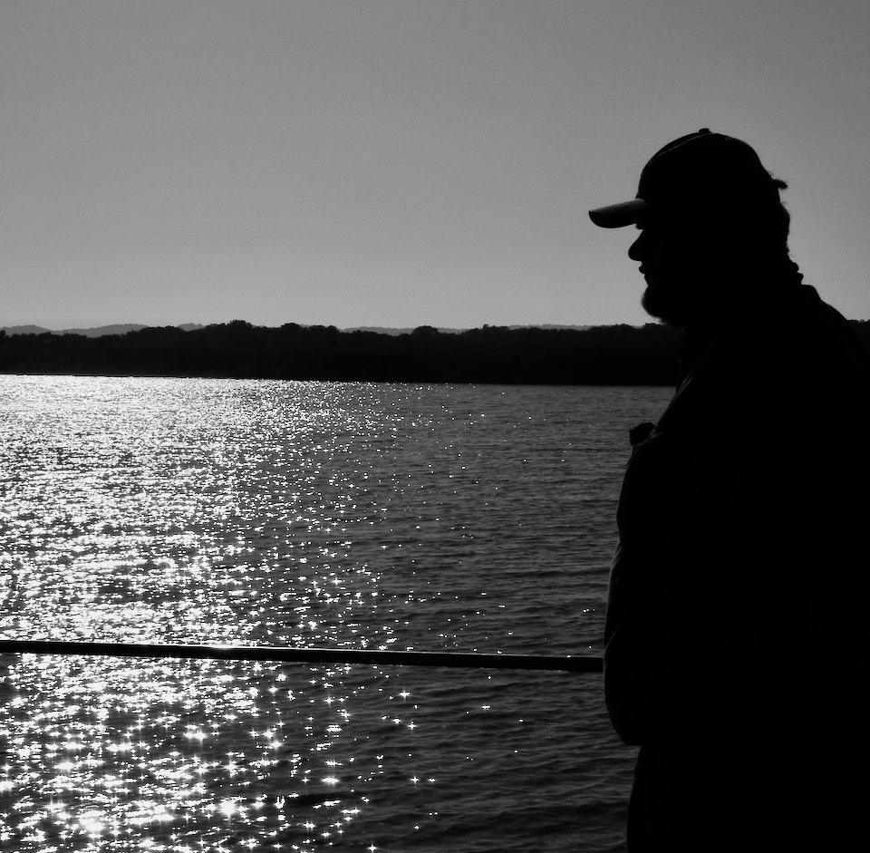 Makakatana's tweet photo. A beautiful morning on Lake St Lucia. 
#Makakatana #iSimangaliso #StLucia #Heritage #WorldHeritageSite #OpenSpaces #AfricanSafariCollective #SlowerSimplerBetter #BePartOfNature  Photo L.Morrison https://t.co/RbFCiMc7fm