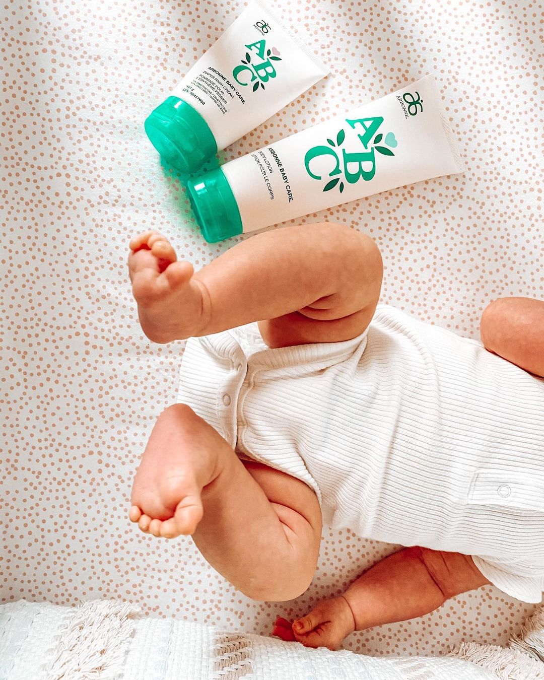 Arbonne abc store